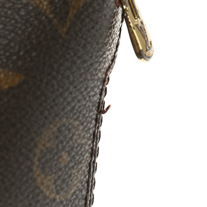 Louis Vuitton Monogram Ellipse PM 10 of 14
