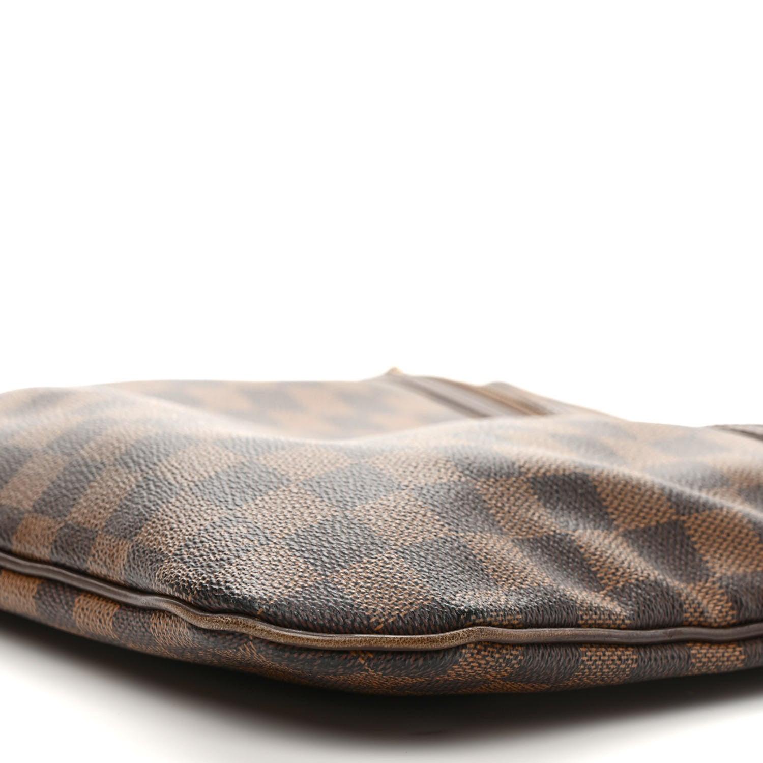Louis Vuitton Damier Ebene Bosphore Pochette 8 of 8