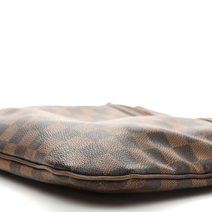 Louis Vuitton Damier Ebene Bosphore Pochette 8 of 8