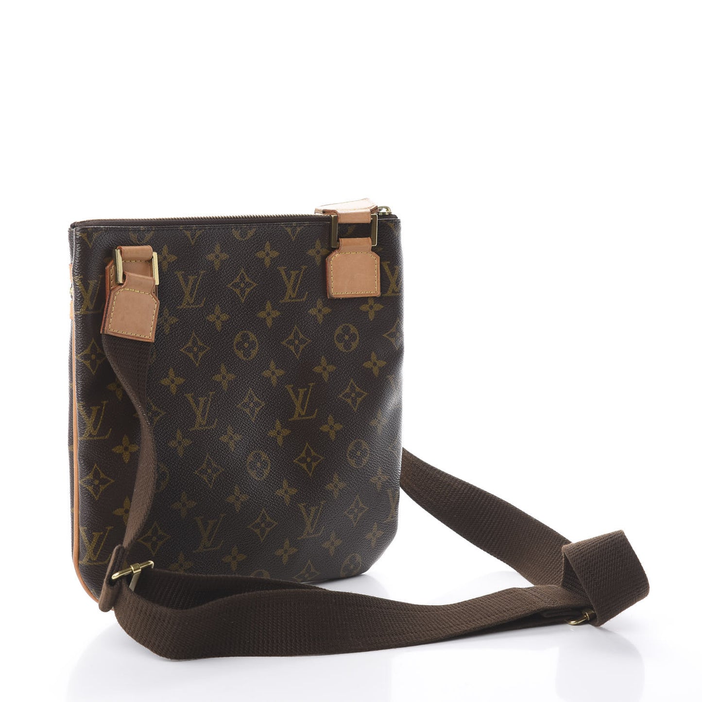 Monogram Bosphore Pochette