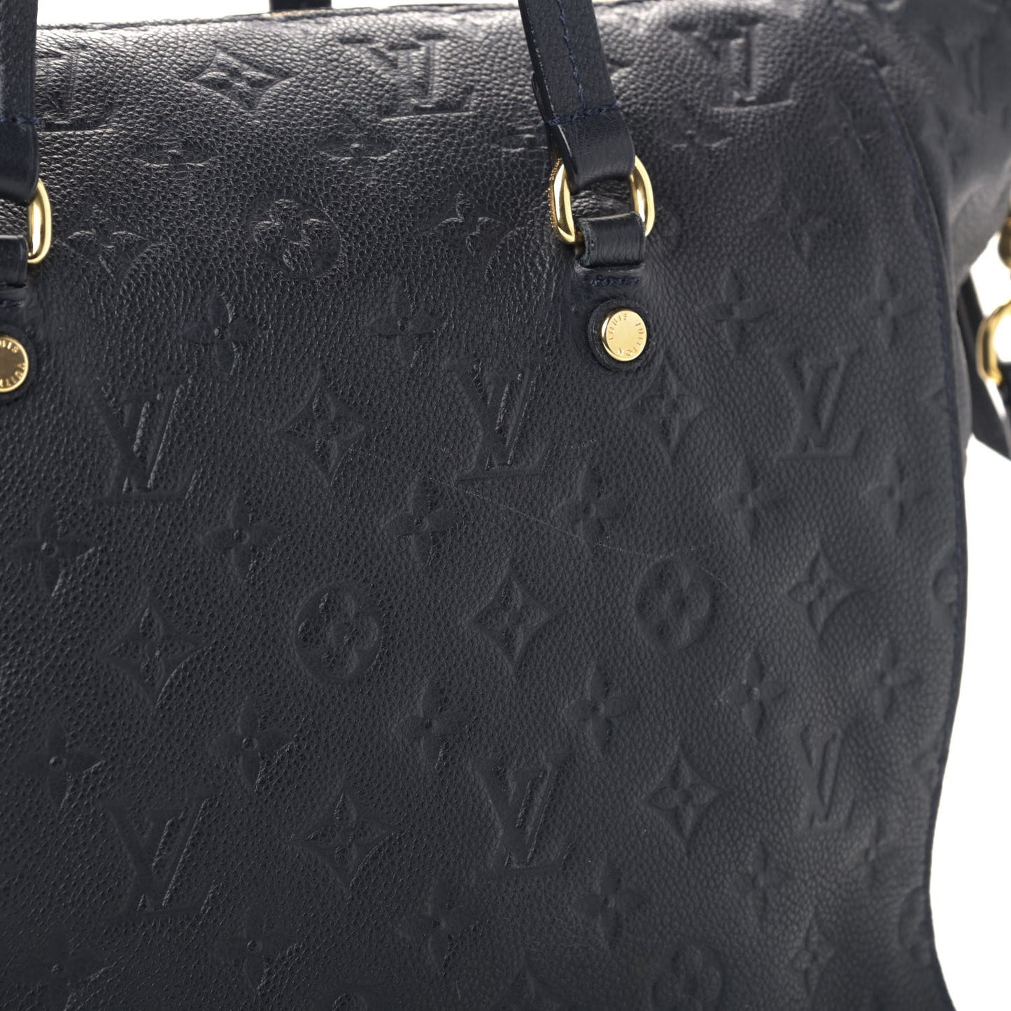 Empreinte Lumineuse PM Infini