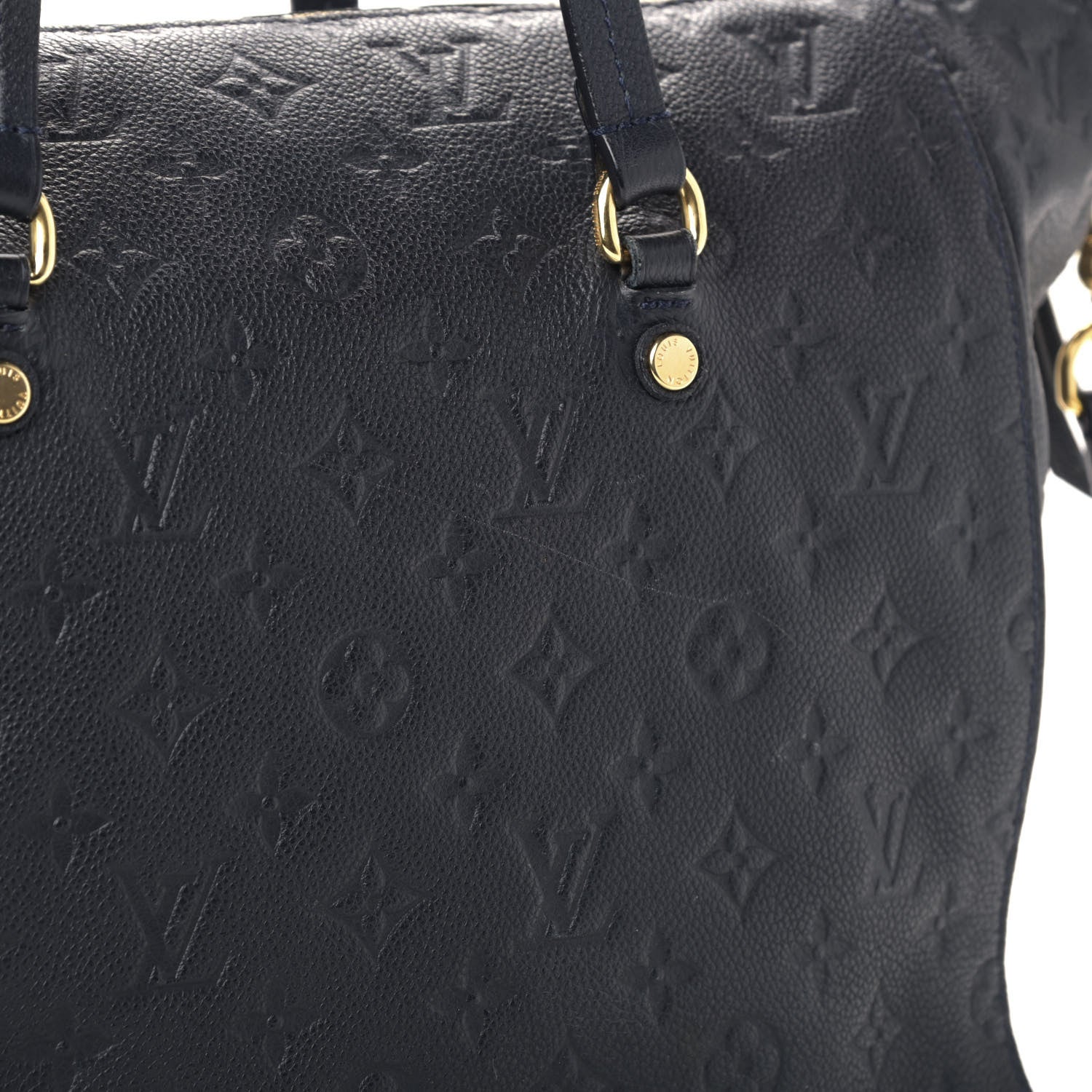 Louis Vuitton Empreinte Lumineuse PM Infini 10 of 14