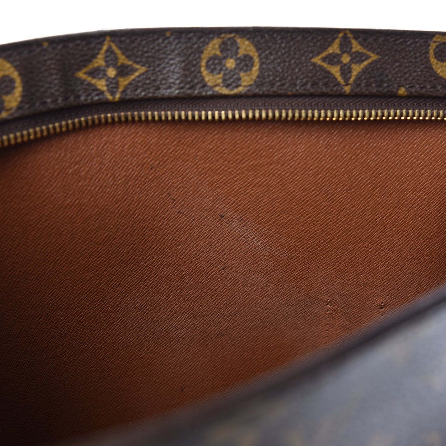 Monogram Babylone
