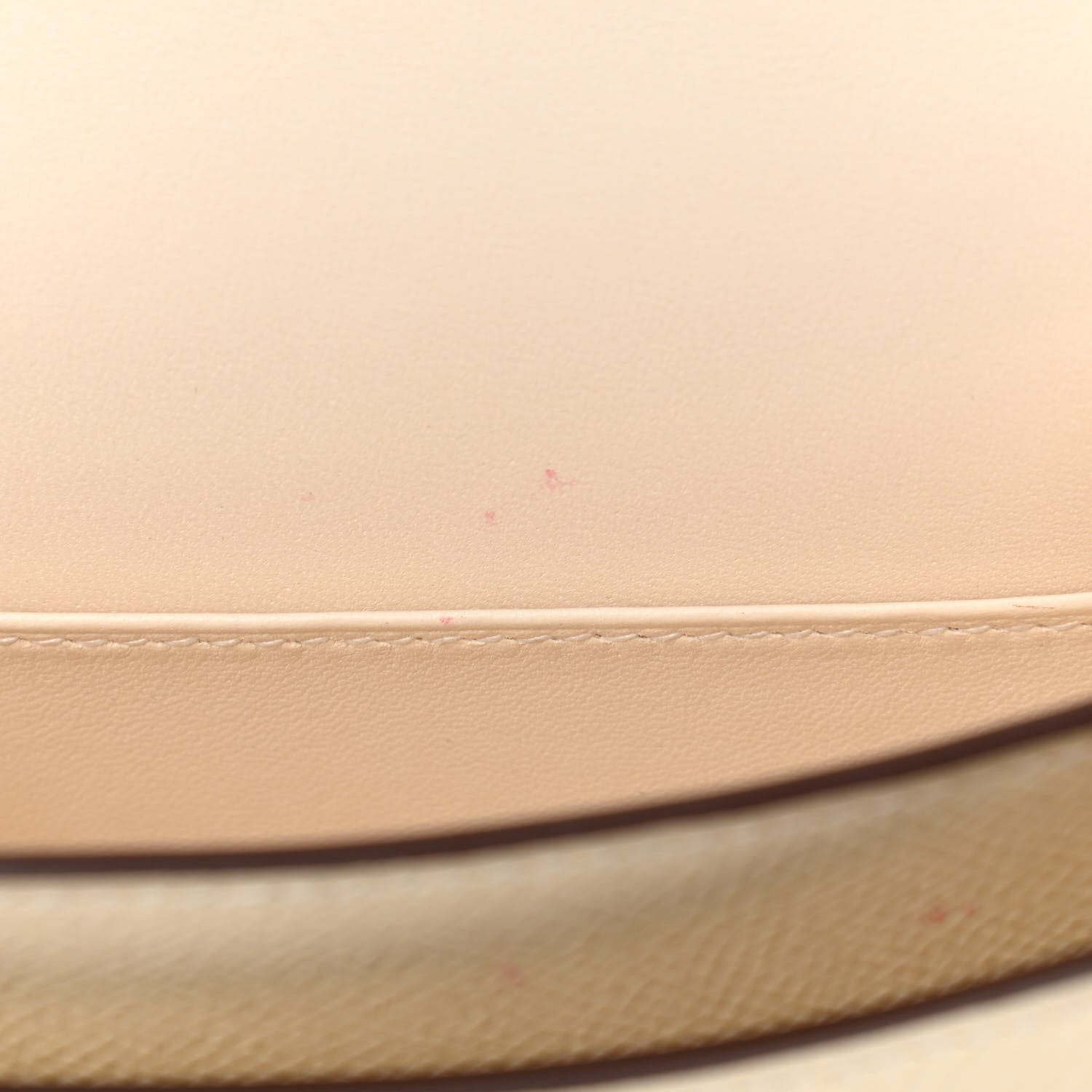 Hermes Epsom Constance 18 Nata 11 of 14