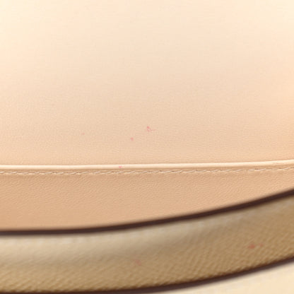 Hermes Epsom Constance 18 Nata 11 of 14