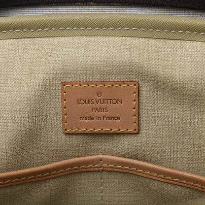 Louis Vuitton Monogram Trouville 10 of 12