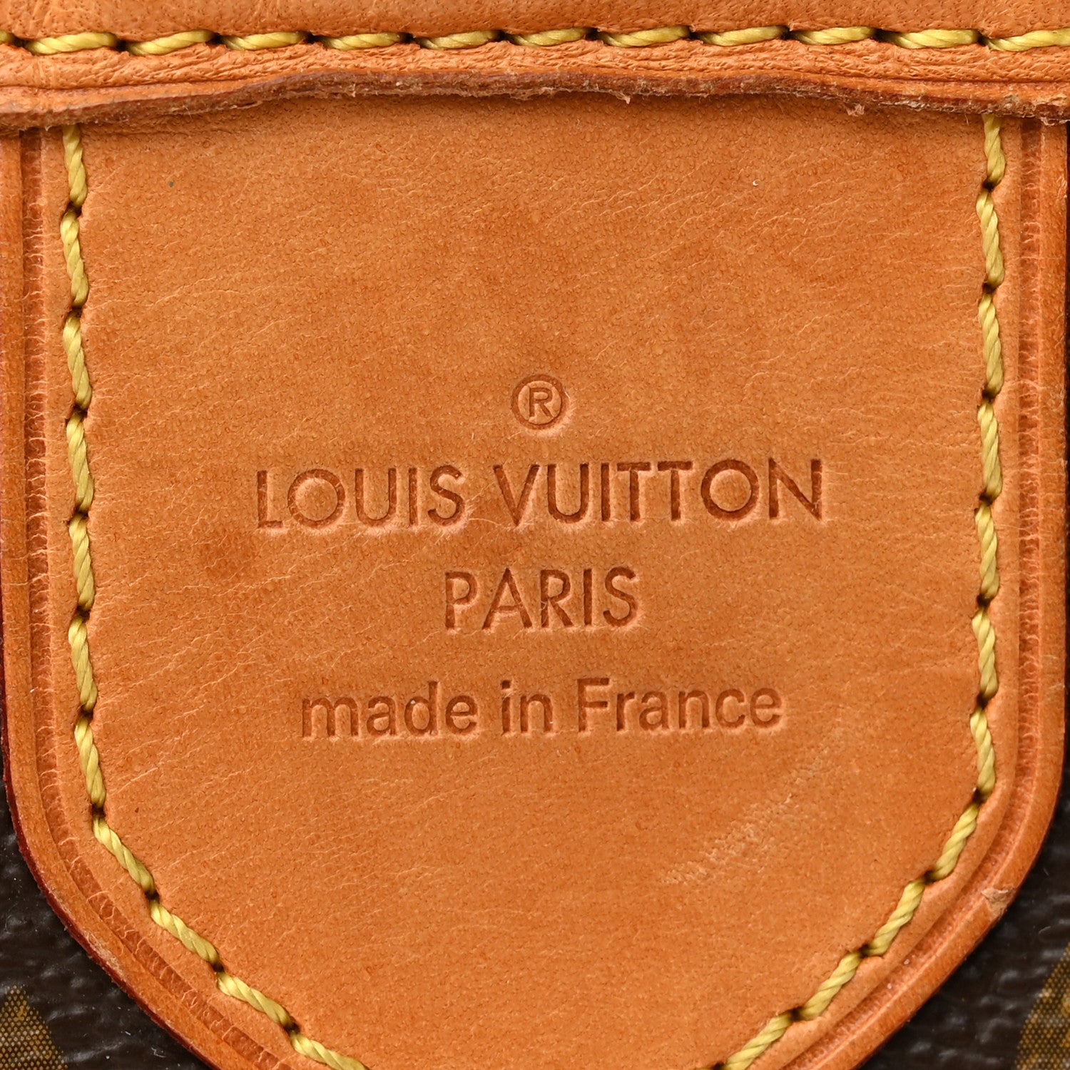 Louis Vuitton Monogram Delightful PM 6 of 19