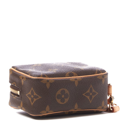 Louis Vuitton Monogram Wapity 3 of 8
