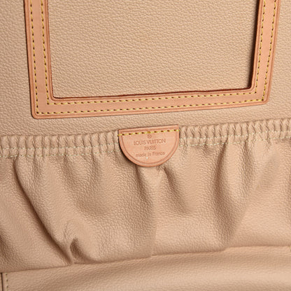 Louis Vuitton Monogram Nice 6 of 17
