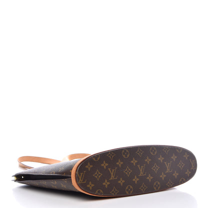 Louis Vuitton Monogram Babylone 4 of 17