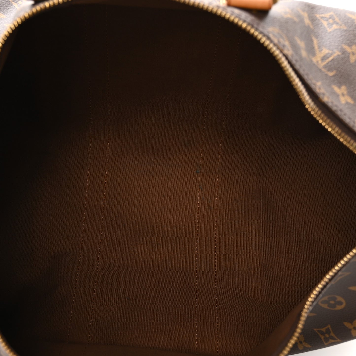 Monogram Keepall 45