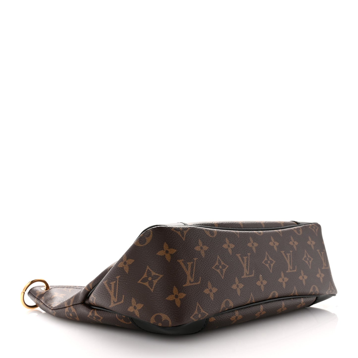 Monogram Odeon MM Black