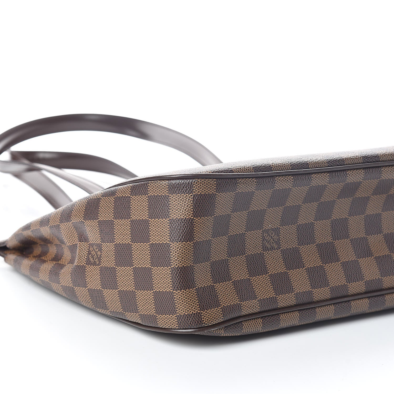 Louis Vuitton Damier Ebene Parioli PM 6 of 9