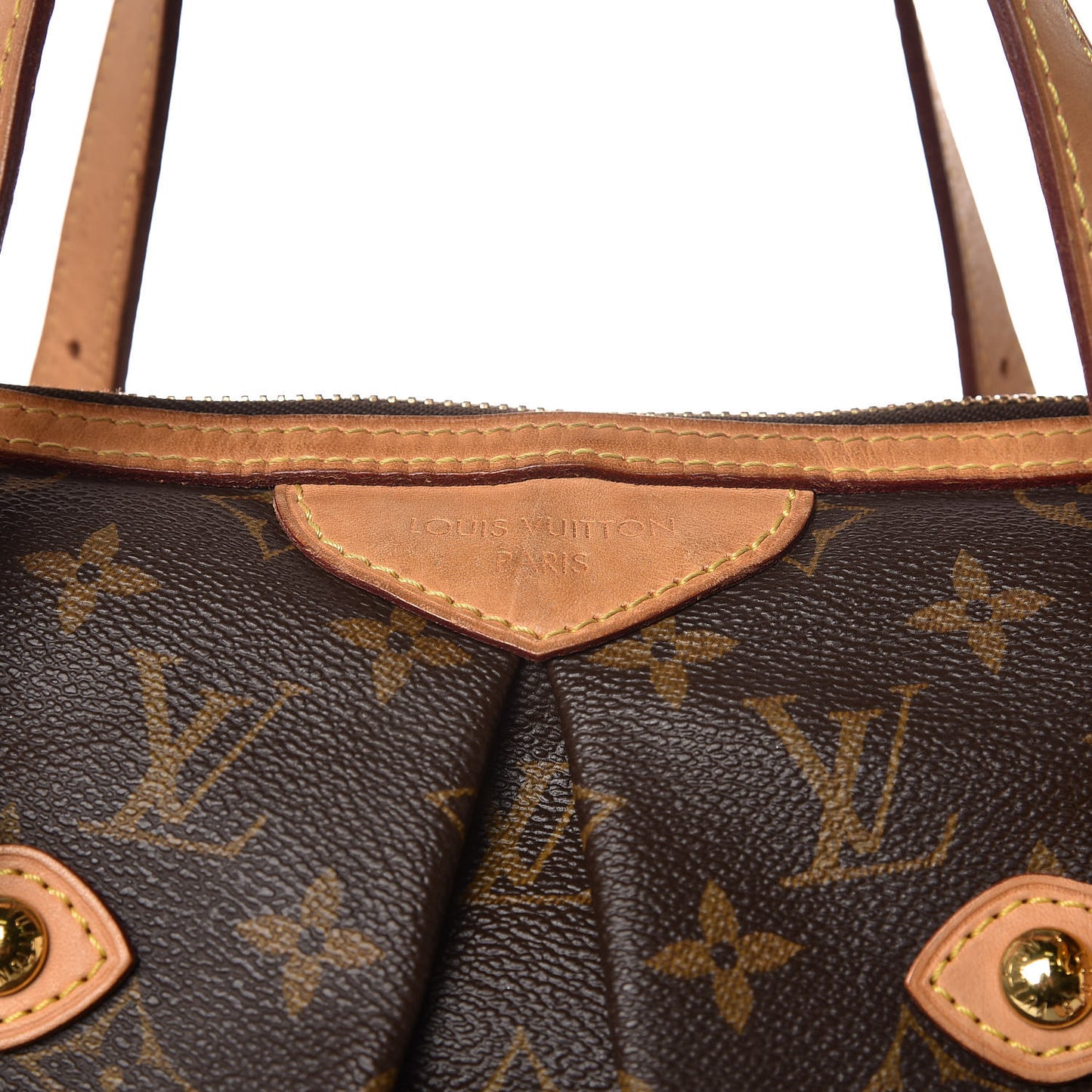 Monogram Palermo GM