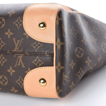 Louis Vuitton Monogram Estrela NM 9 of 10
