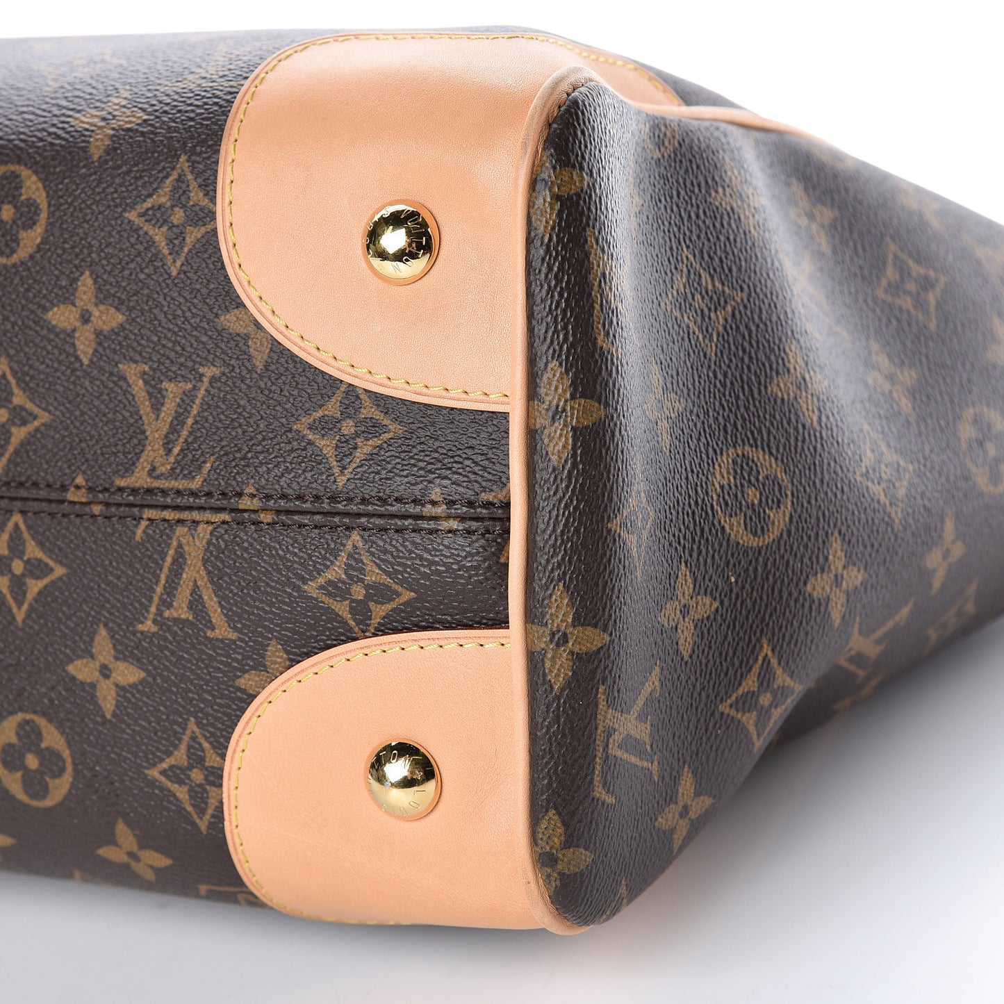 Monogram Estrela NM