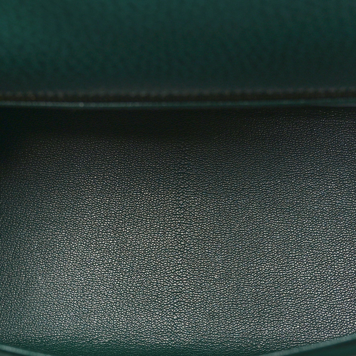 Ardennes Kelly Sellier 32 Vert Fonce