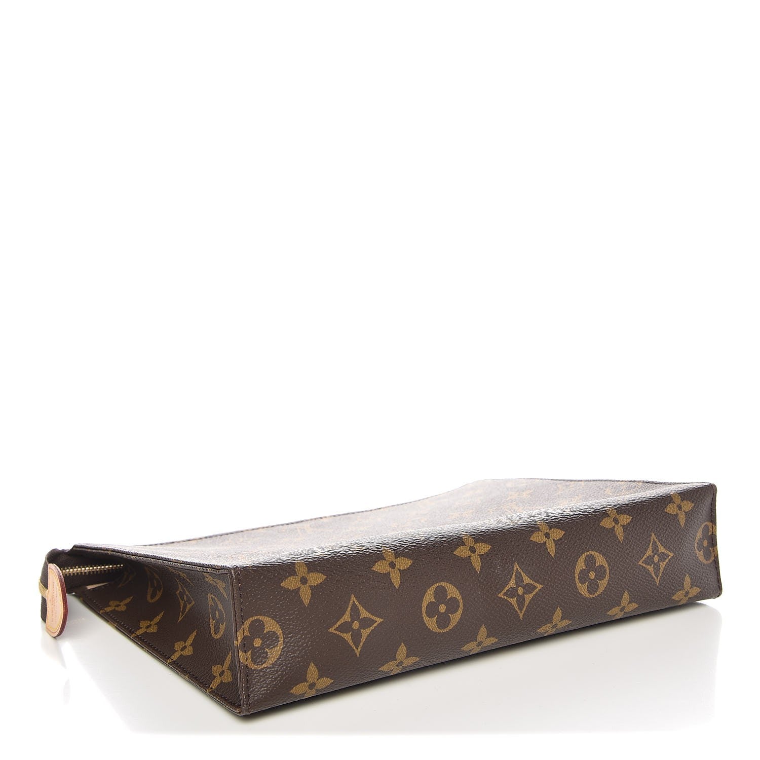 Louis Vuitton Monogram Toiletry Pouch 26 4 of 7