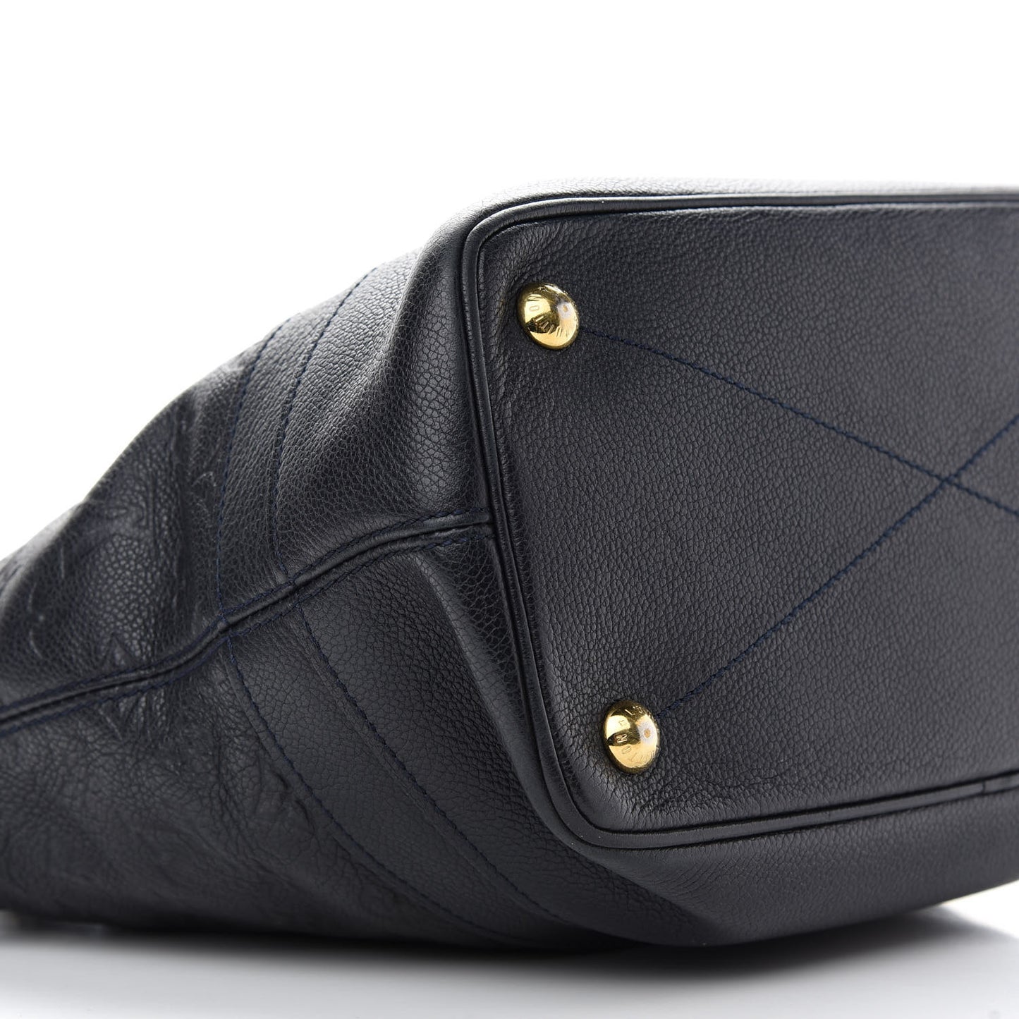 Empreinte Citadine PM Infini