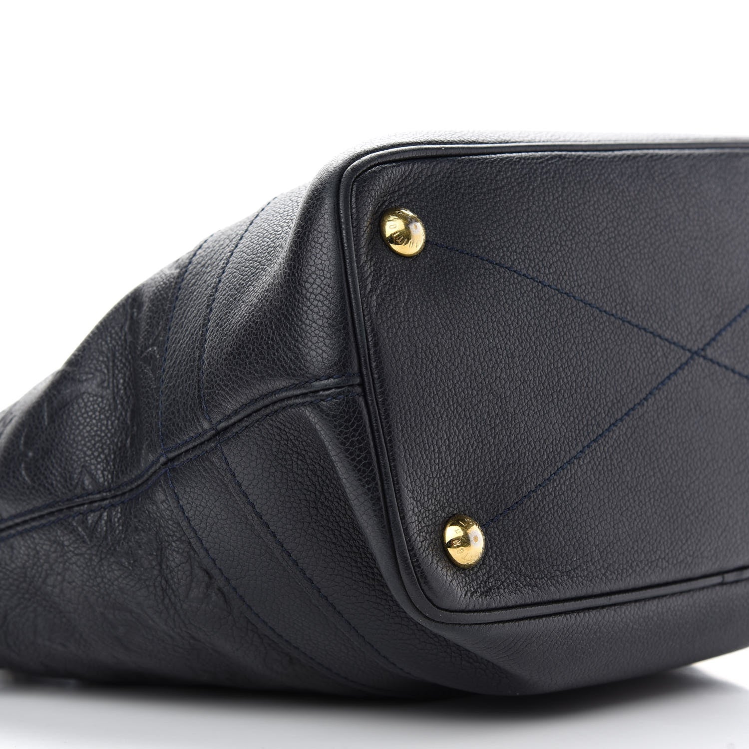 Louis Vuitton Empreinte Citadine PM Infini 8 of 9