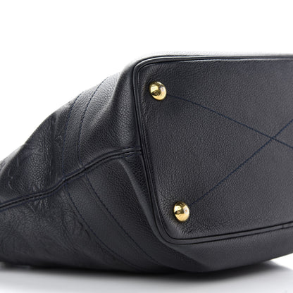 Louis Vuitton Empreinte Citadine PM Infini 8 of 9