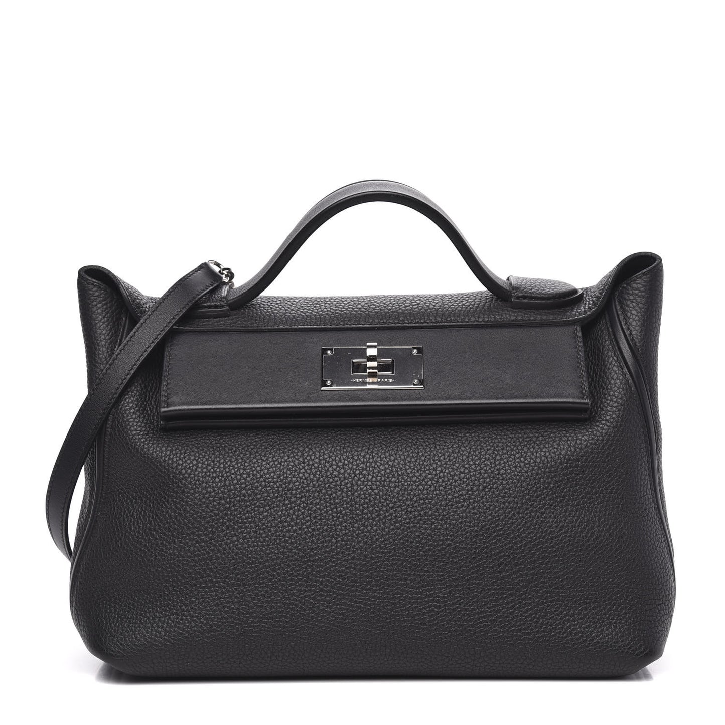 Taurillon Maurice Swift 24/24 29 Black