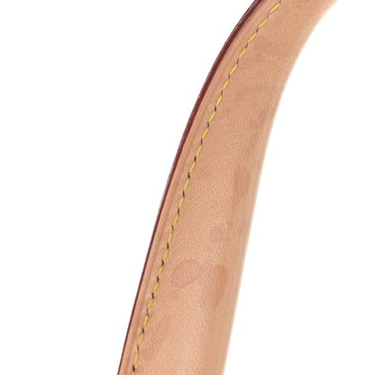 Louis Vuitton Monogram Rivoli PM 12 of 13