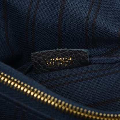 Louis Vuitton Empreinte Lumineuse PM Infini 7 of 7