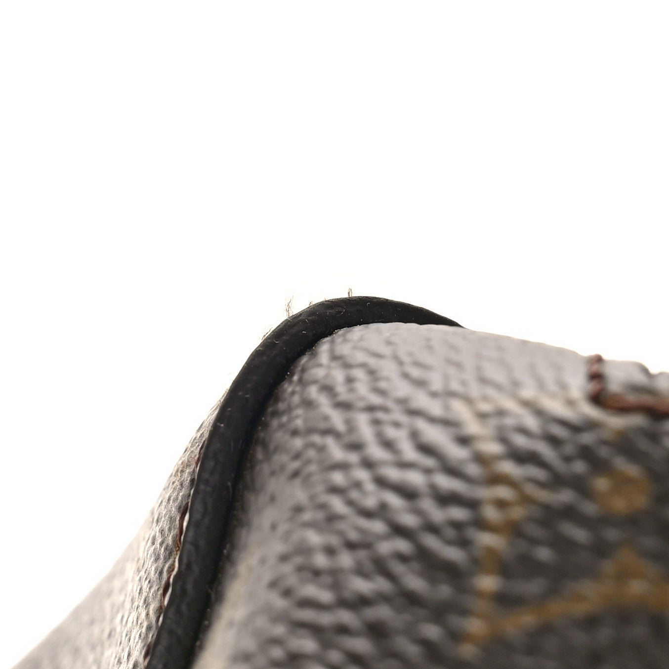 Louis Vuitton Monogram Montaigne BB 9 of 11