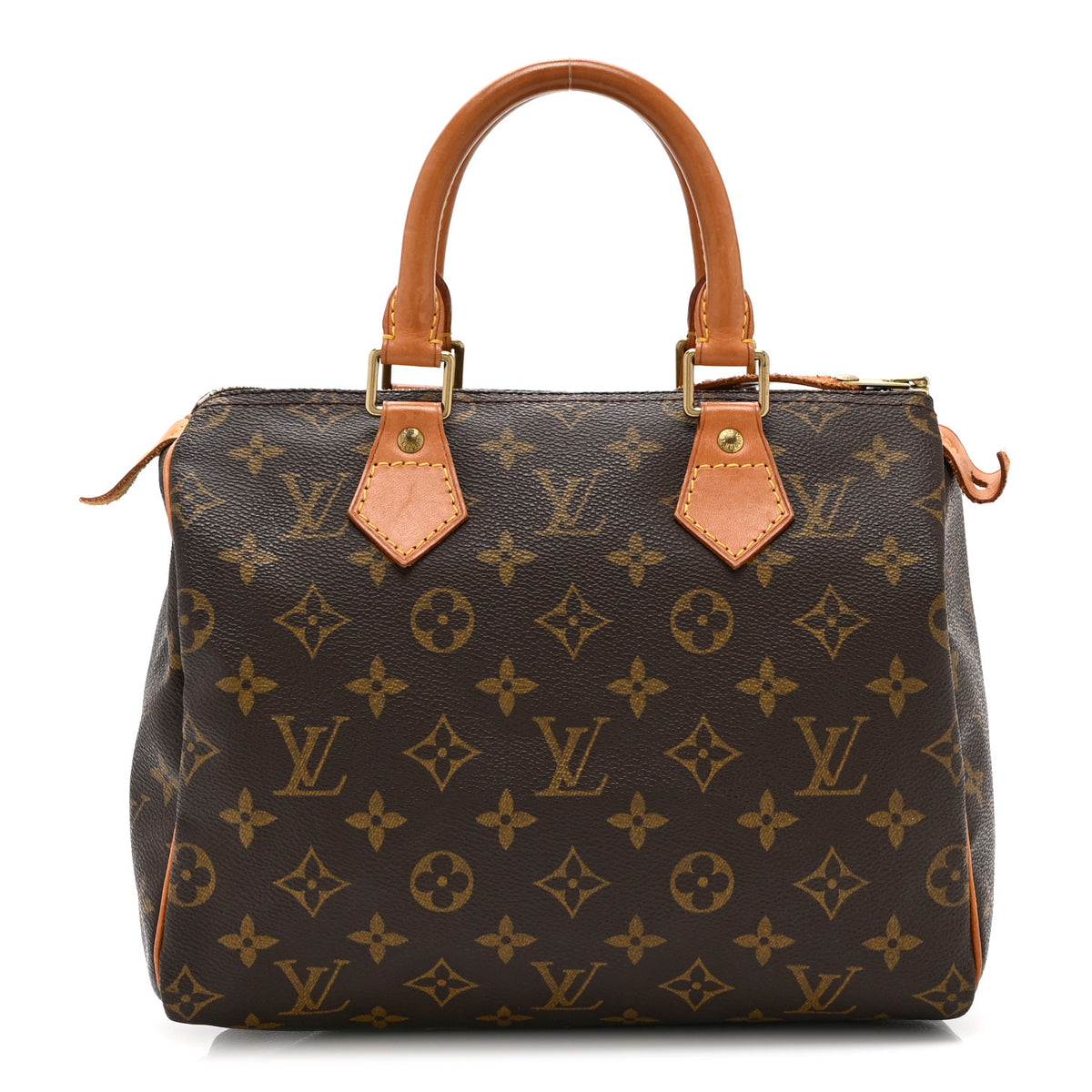 Monogram Speedy 25