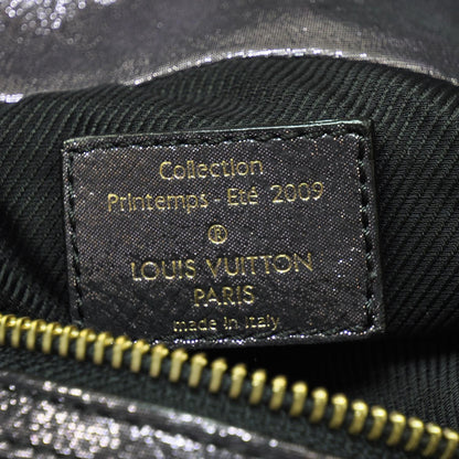 Louis Vuitton Monogram Lurex Bluebird 7 of 8