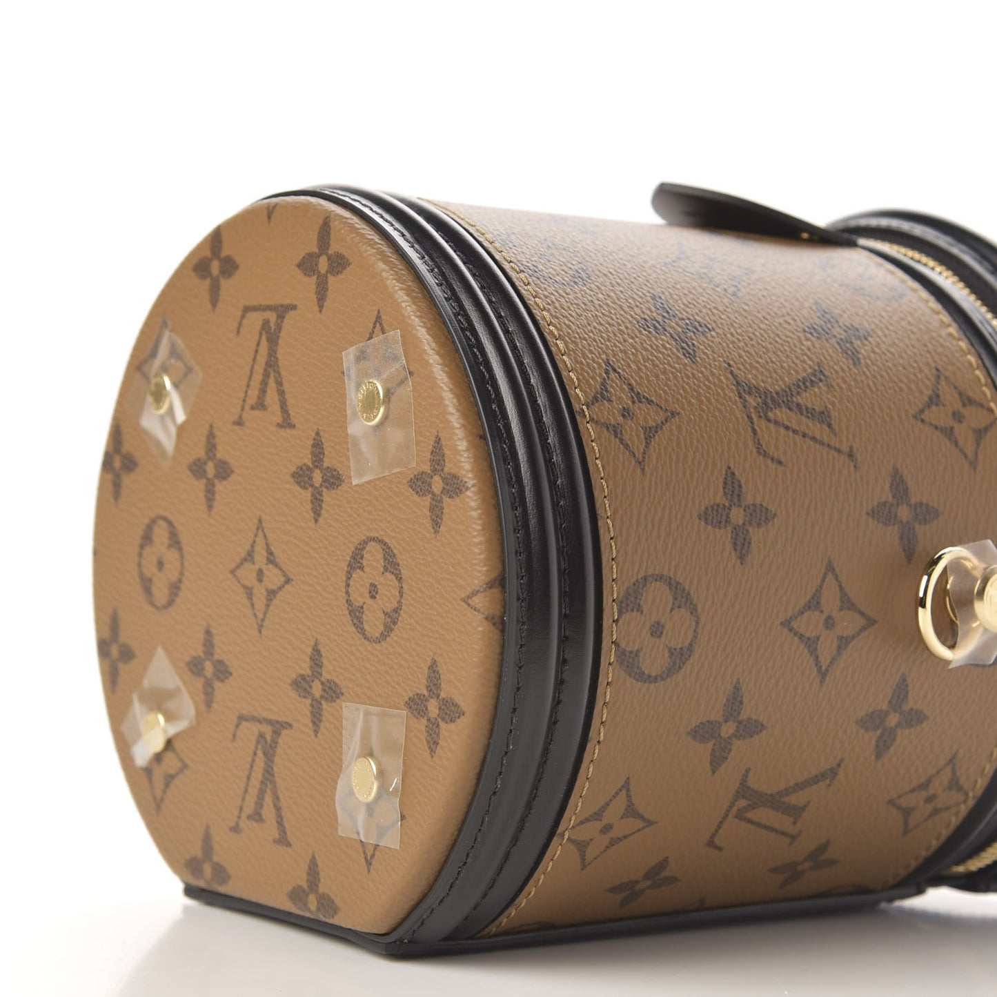 Reverse Monogram Cannes