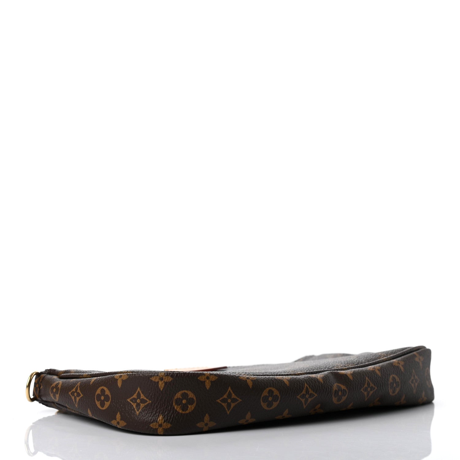 Louis Vuitton Monogram Multi Pochette Accessories Large Pochette 4 of 8
