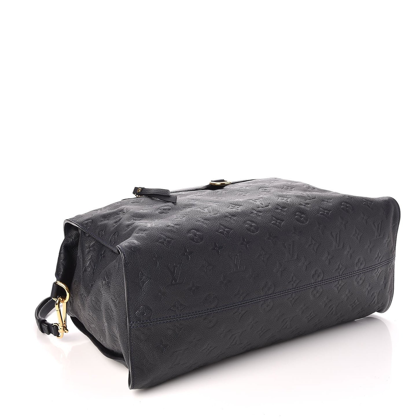 Empreinte Lumineuse GM Infini