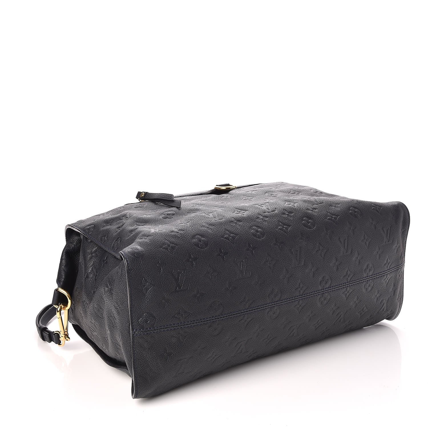 Louis Vuitton Empreinte Lumineuse GM Infini 4 of 7