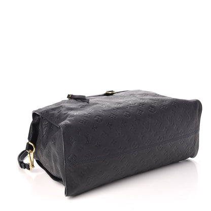 Louis Vuitton Empreinte Lumineuse GM Infini 4 of 7