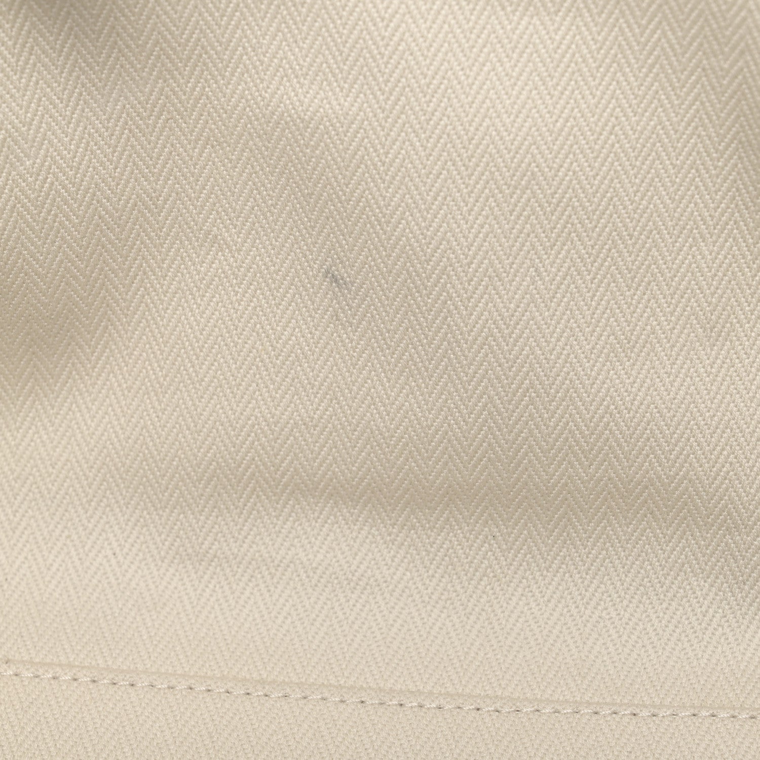 The Row Polished Saddle Calfskin Marlo 14 Dark Brown 11 of 12
