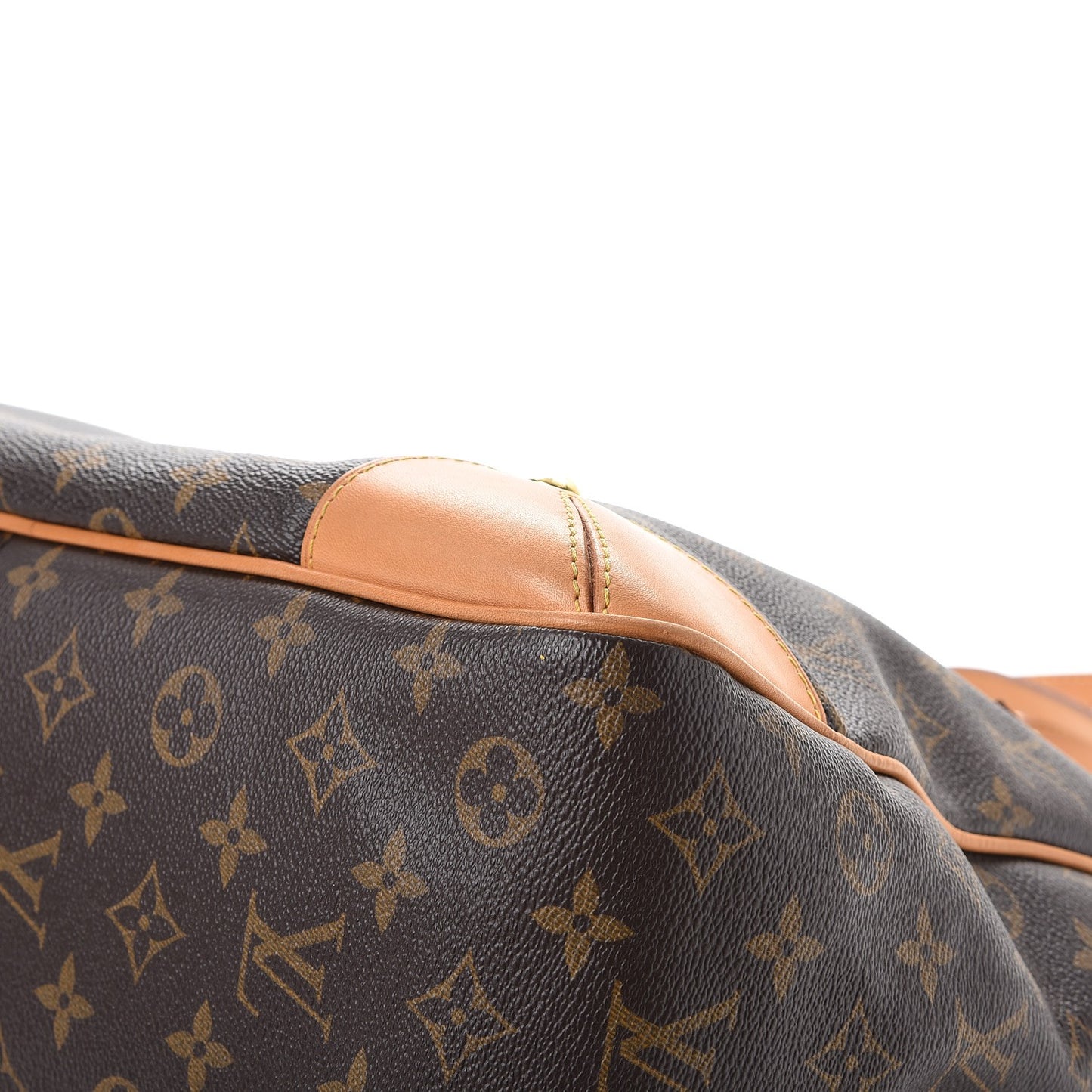 Monogram Estrela MM