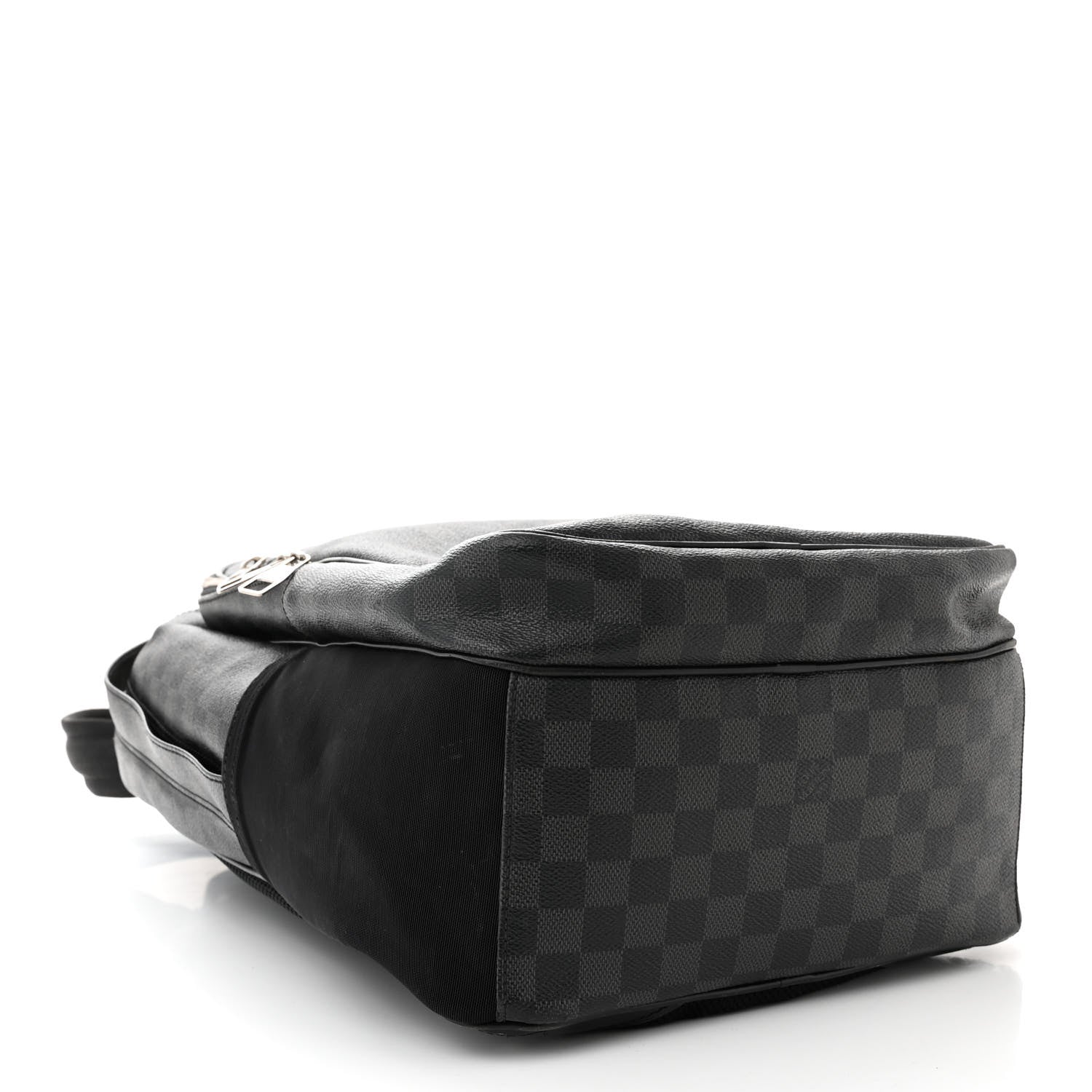 Louis Vuitton Damier Graphite Michael Backpack 4 of 13