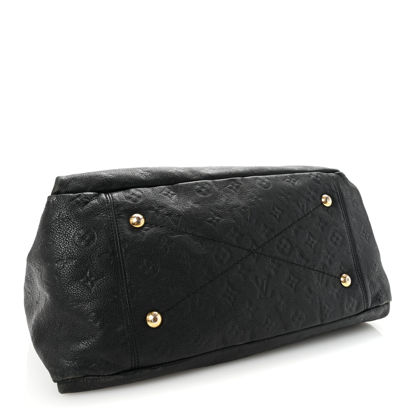 Empreinte Artsy MM Black