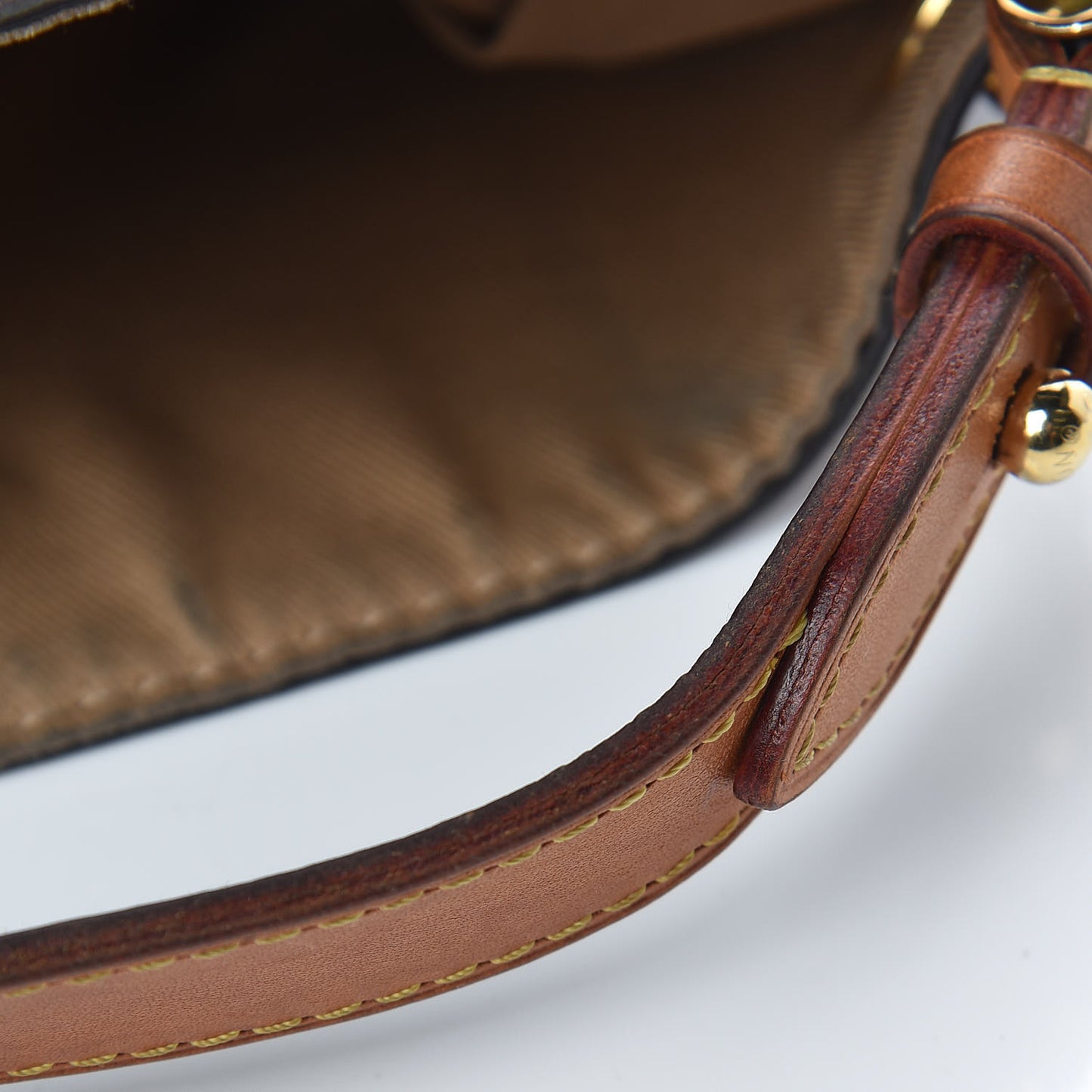 Monogram Graceful MM