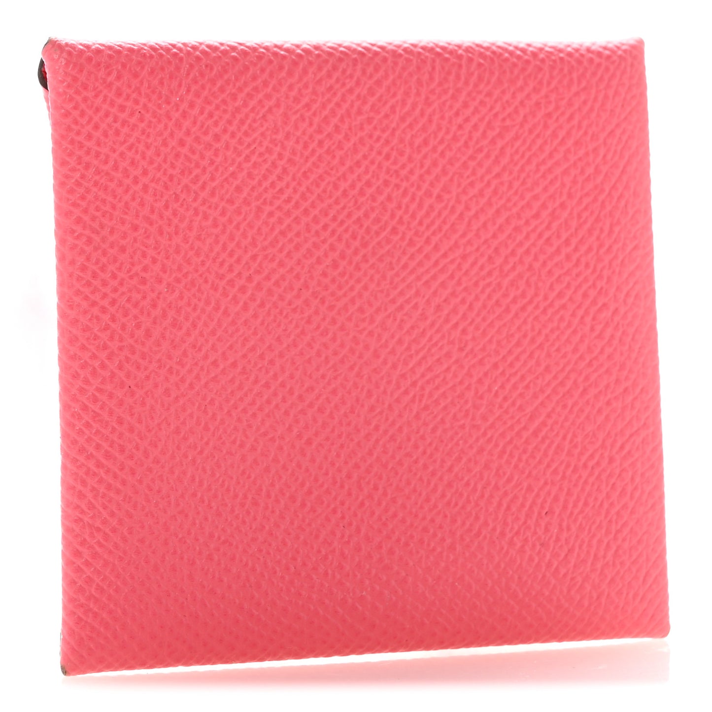 Epsom Bastia Coin Purse Rose Azalee