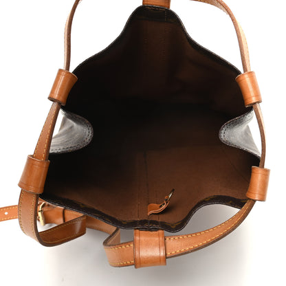 Louis Vuitton Monogram Randonnee PM 5 of 14