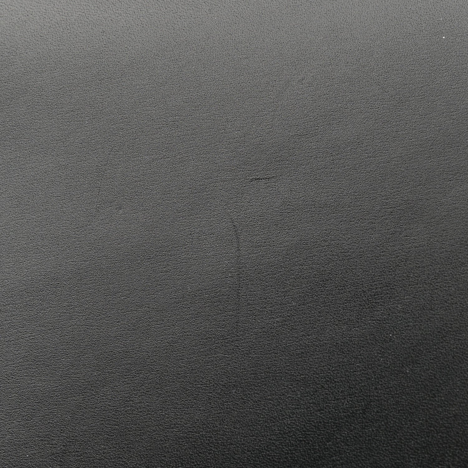 Saint Laurent Box Calfskin Monogram Medium Solferino Satchel Black 12 of 12