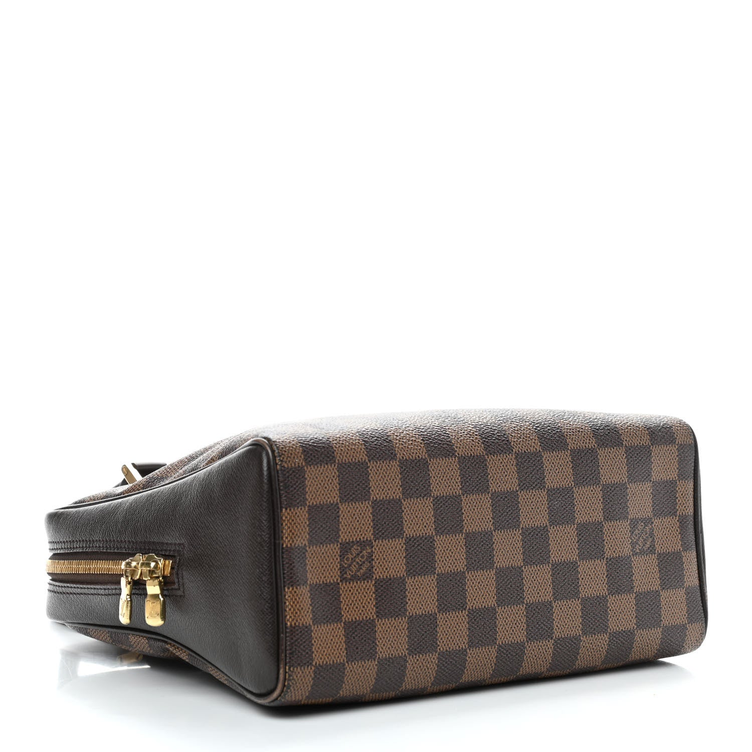 Louis Vuitton Damier Ebene Brera 4 of 13