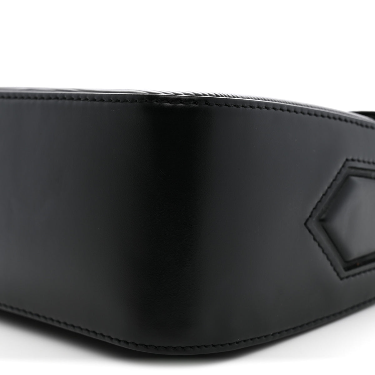 Epi Buci Black