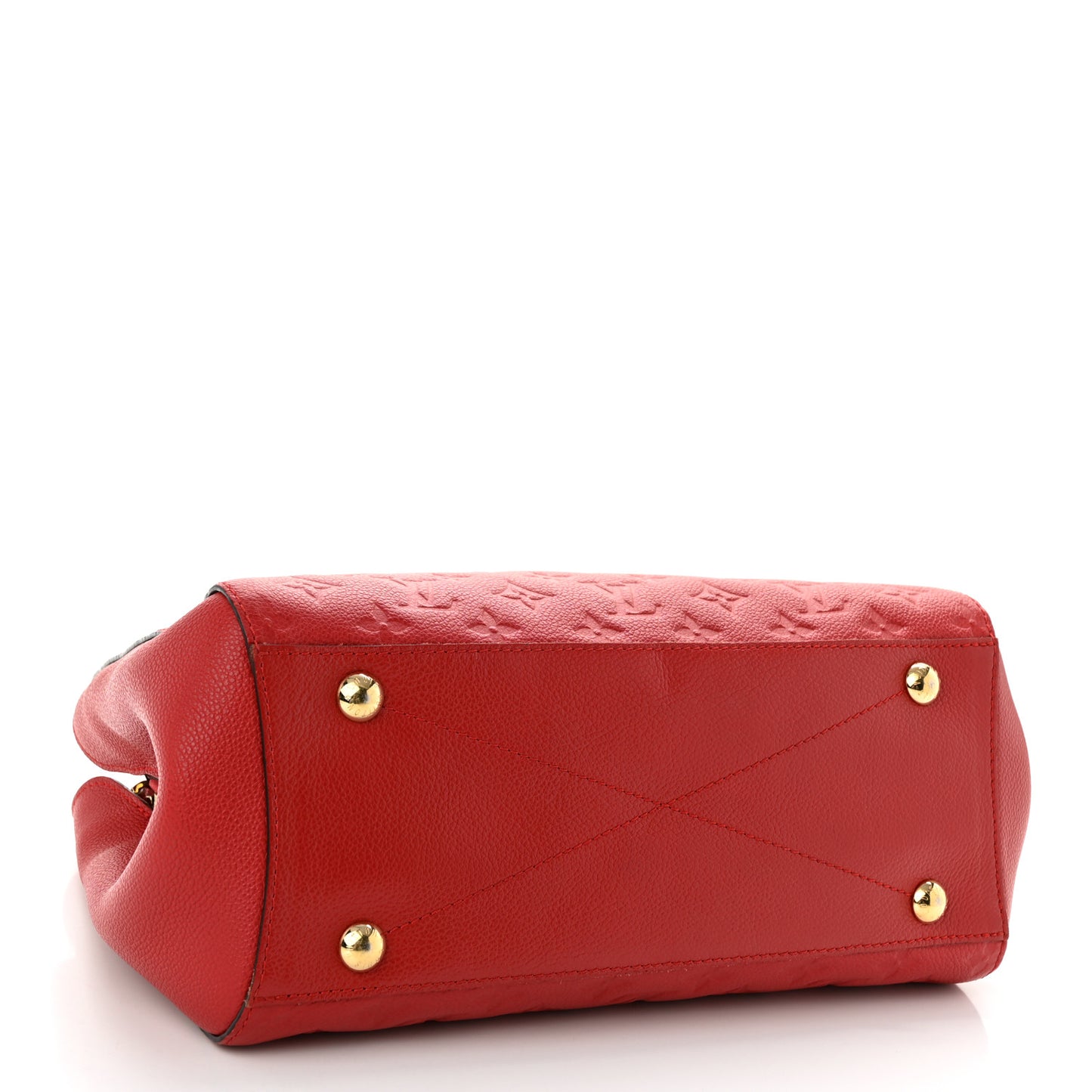 Empreinte Montaigne MM Cherry