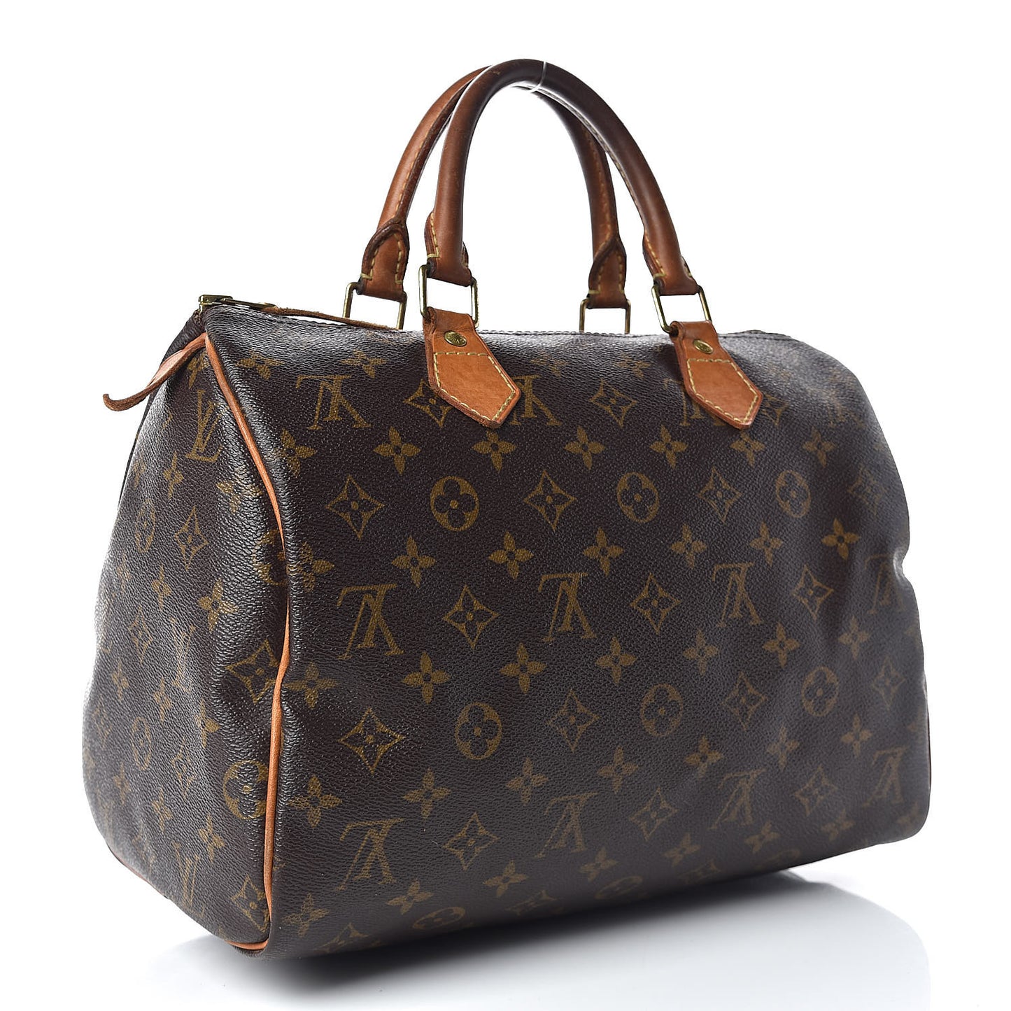 Monogram Speedy 30