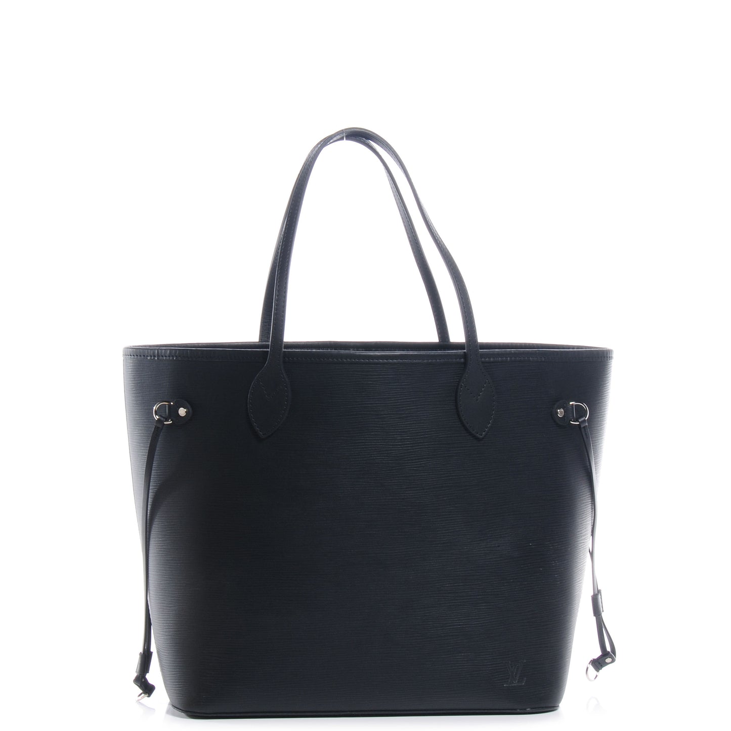 Epi Neverfull MM Black
