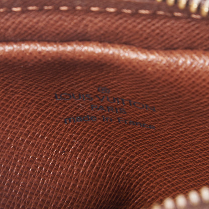 Louis Vuitton Monogram Amazone 9 of 9